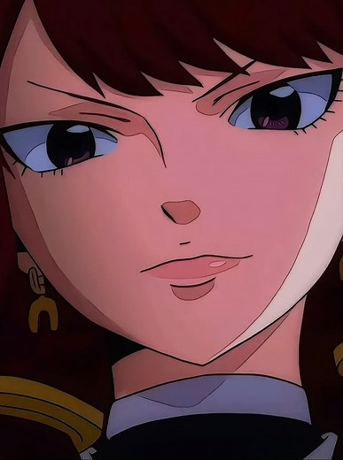 Natsu on Instagram: "Irene Belserion Queen of Dragon❤️"