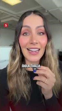 KAROL G lanzó su nuevo álbum ‘Tropicoqueta’