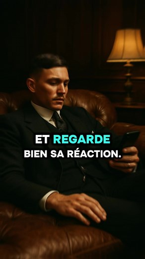 Questions essentielles pour savoir si elle t'aime