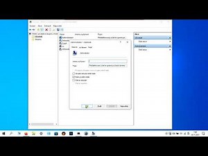How To Activate the Hidden Super Administrator Account in Windows 10 & 11