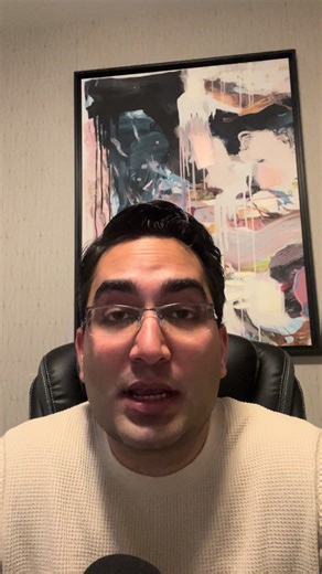 Check out our CELPIP Full Course here: https://hzadeducation.com/product/classes-celpip/ Wanna get your immigration fast? Get a 20% discount on all immigration services offered by Can X Global Solutions: https://api.leadconnectorhq.com/widget/form/nFG5PGEiU5JeEDpwOYRz?notrack=true #canadianimmigration #celpiptest #hzadeucation #celpipexam