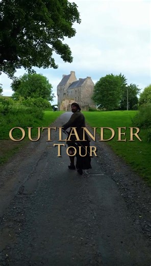 Join us on the first Outlander group tour of the year on the 11th of January, the perfect way to kick off 2026! We will dive into the world of Outlander, visiting iconic filming locations, uncovering the real history behind the story, and experiencing Scotland at its most atmospheric. 📆 2026 Outlander Group Tour Dates: • Sunday, 11th January • Monday, 20th April • Friday, 24th April • Thursday, 21st May • Wednesday, 27th May • Sunday, 28th June Book your place at www.highlandertours.co.uk or em