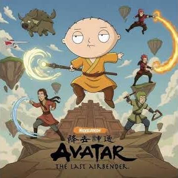 Clash of Clans Startup Sound