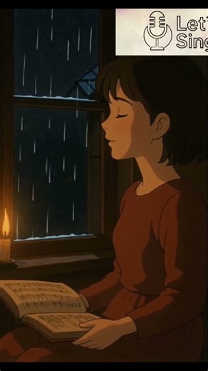 Alter Bridge - In Loving Memory #lyricvideo #lyrics #songlyrics #love #ai #loving #memories