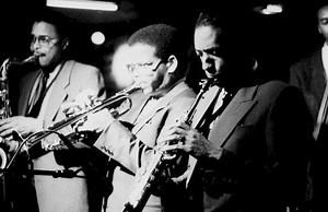 Le Jazz Day à Lyon, c'est demain !