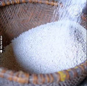 3.3M views · 34K reactions | Look how this Vietnamese family grows, harvest and cook their rice | Taste Life | Facebook