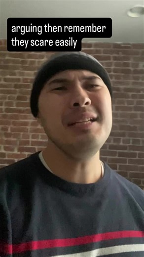 solid tactic | tactical training