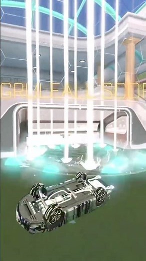 any tips for air drib?