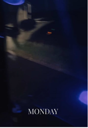 #fyp #tarmacadam #uk #roadworks #hra