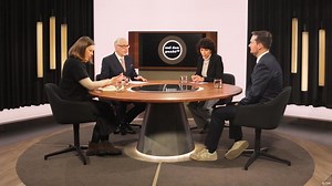 Russlands Krieg gegen die Ukraine: Westen ohne Strategie?