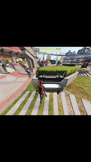 Mid clip 😩#callofdutymobile #creatorsearchinsights #500kviews🙏 #gamingontiktok @ace_react