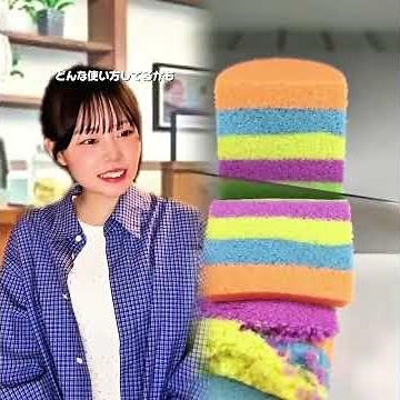 化粧品のテスターの正しい使い方って、、？