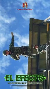 ¿Desea ser soldado profesional en nuestra institución? Consulte los requisitos en nuestra página web www.espro.mil.co o puede acercarse a la unidad militar más cercana para iniciar su proceso. Recuerde, no acuda a tramitadores ni intermediarios. #IncorpóreseAlEjército | Ejército Nacional de Colombia