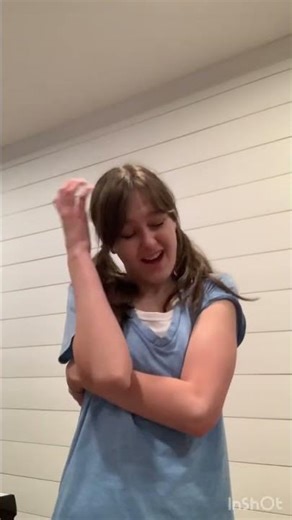 Fablehaven Audition ‪@FablehavenFilm‬