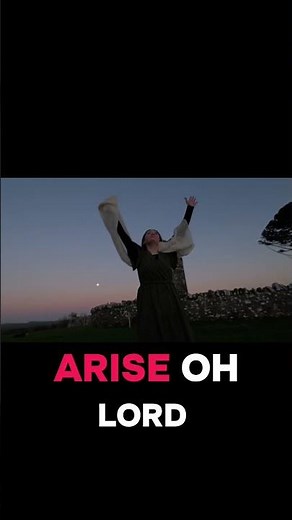 “Let God arise, and His enemies be scattered”‭‭Psalms‬ ‭68‬:‭1‬ #singer #ireland #singersongwriter