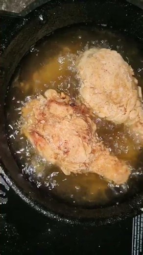 brosted recipe # short #tasty #food #chickendishes #shortvideo #foodie #howtomake
