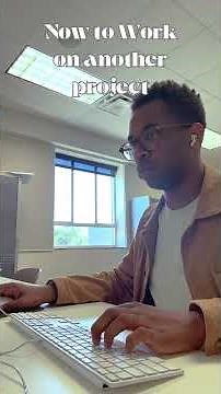 SCAD Industrial Design with Carter Spainhour | Inside college life at SCAD