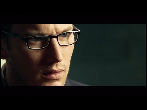 Леденец / Hard Candy (2005) - Trailer