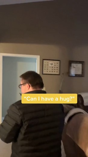 1.3M views · 10K reactions | Derek was not having it 藍藍 #reels #siblings #familyfun #funnysister #sassy #laughs | Baker Banter | Facebook