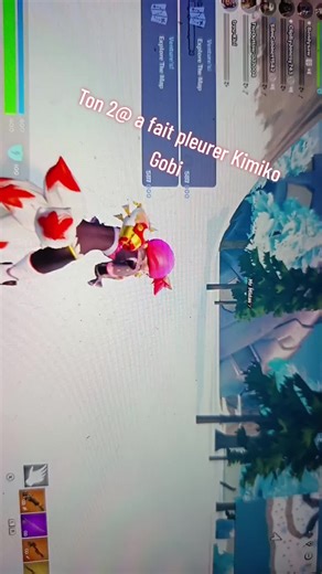 Vidéos de 🩸~𝑮𝒆𝒏𝒐!𝑺𝒂𝒏𝒔~💀 (@aftertale_geno.sans) avec sonido original - Tokito my patron ♡