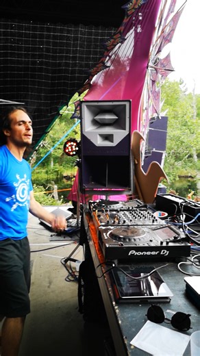 12K views · 518 reactions | Alien - Infected Festival | Boomer Stories | Facebook