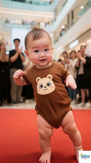 🙏Please Don't Miss Ending, You will Cry after watching the Ending 😭, 🥺🌟#ai#coco