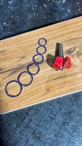 158K views · 597 reactions | Wood carving for beginners | PVJ wood carving | Facebook