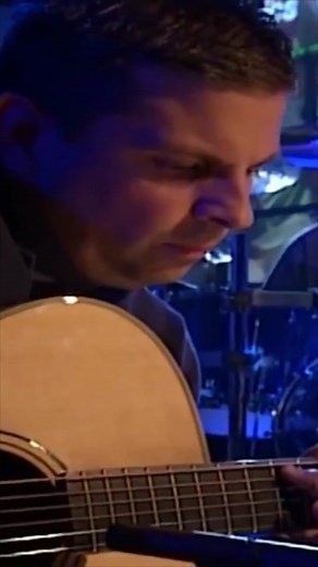 This #DeepTrackTuesday is a hidden song on the Dysfunction album, Staind’s first major-label release. Hidden behind a long moment of silence at the end of the song “Spleen” you can hear Aaron pouring himself a drink in the distance; pause and then continues to play this song. #Staind #excessbaggage #AaronLewis #AltMusic