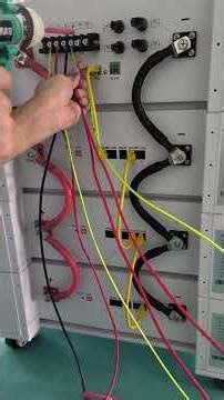 How do microgrids support grid integration of renewable energy？