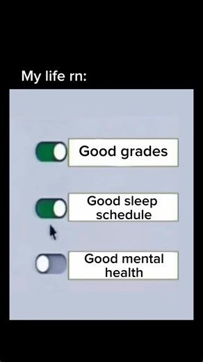 StudyPal AI on Instagram: "Ace your exams with StudyPal AI Chrome Extension 📚 Exam 😭😭😭 Follow @studypalai Credit 🎥: on tiktok #student #students #studentlife #highschool #school #university #college #academic #academics #study #studylife #apclass #apexam #inspiration #satisfying #education #explore #viral #fyp #collegememes #trending #reels #harvard #stanford #ivyleague #collegeappseason #collegeapplication #collegeadmission #applyingtocollege #collegereaction"