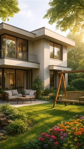 Modern Duplex House Design |#reels #youtubeshorts #trending #shorts #home #design#house #homedecor