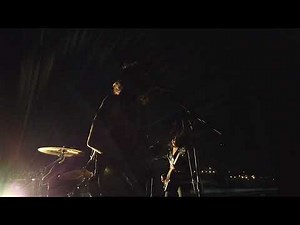 DEATHCHANT - CHARIOT (OFFFICIAL MUSIC VIDEO)