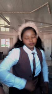 Uphekile uNkeshemba apha👌🏽 #home #holiday | Ndlazi Sharon