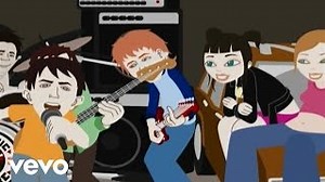 TIME AND TIME AGAIN Lyrics - CHRONIC FUTURE | eLyrics.net