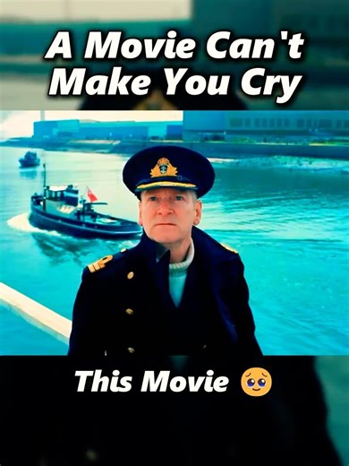 A Scene Can't make Your Cry... Meanwhile The Scene 🥹