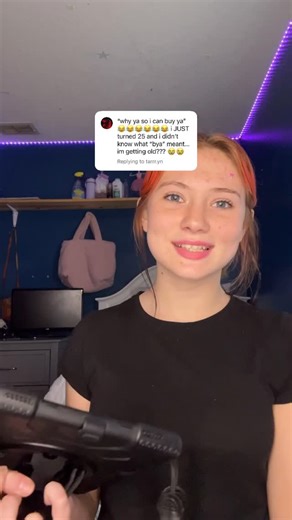 Shayla Jones on Instagram: "Link in bio for valentines theme Gen Z translatorrr #lounch #projectshay #millennials"