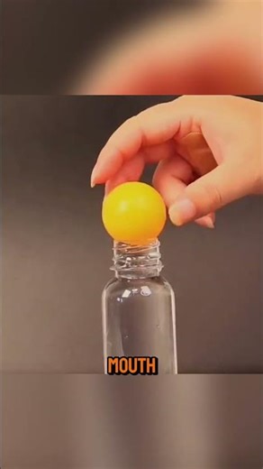 Amazing Science Experiments You Must See