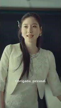 Dei à luz gêmeos para o meu marido, mas ele trouxe a ex-namorada dele para casa…#drama #shorts