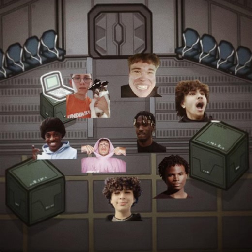 Hilarious Prank Compilation by Fred Beyer