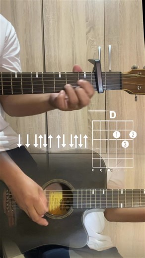 169K views · 2.3K reactions | My Sweet Lord - George Harrison | Chord and Strumming Pattern | Guitarlessons #guitarlessons #reelsfbシ #reels #guitarlessons #vonguitarsong #guitartutorial #cover #chords #tiktok #guitar | Vonn Guitar Lessons | Facebook