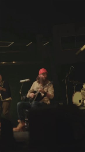 GRACE & GLORY TOUR, Y’ALL HAVE BROUGHT THE PRAISE! 🔥See you TONIGHT in Knoxville, TN! | Crowder Music