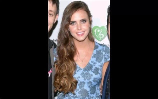 nathanielwaldentv8 (@nathanielwaldentv8)’s videos with Sail - Unlimited Gravity Remix - AWOLNATION