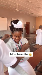 1.5M views · 10K reactions | I gave my nursing colleagues in school Awards #nursingstudent #nursingschool #studentnurse #studentnurselife #nursingschool #nursing #nursestudent #nurses #nursepractitioner #nurselife #nurselifern #nurselifestyle | Nurse Krypton | Facebook