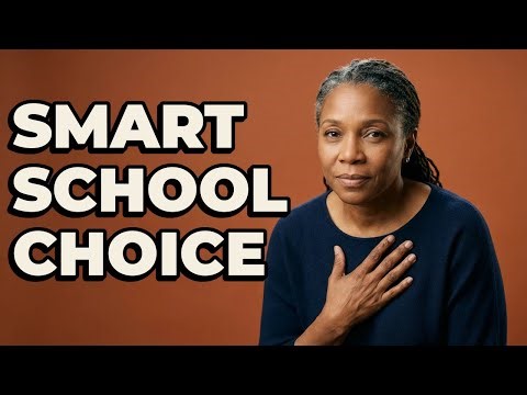 What Should Parents Look For On A New School Tour?