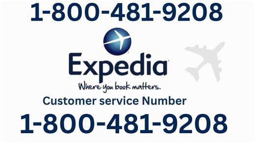 expedia* Customer Service Complete Guide ⟶ Step-by-Step Help & Support 24/7 Expedia