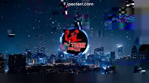 DJ Hamida Feat. Mido Belahbib & GSX - "Titiza" Remix By DJ TARIK | DJ TARIK