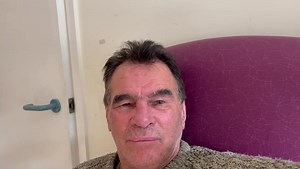 Paddy Doherty Site on Reels