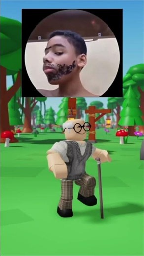 NOVO ITEM GRÁTIS DO ROBLOX #roblox #shorts #noticias