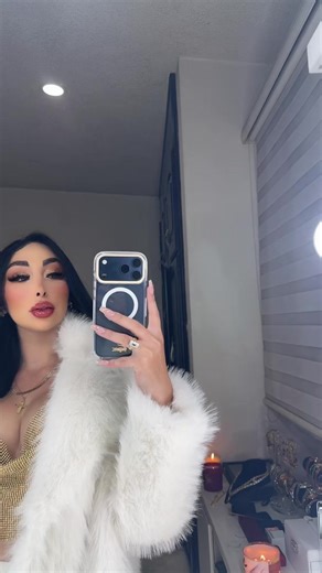 Videos de Dra.Vane García (@v_zp00) con “sonido original - G-BOR MUSIC”