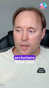 David Clements on Breaking Cycles: Humanity's Shift from Density to Fluidity and Energetic Expansion | Inspired Evolution